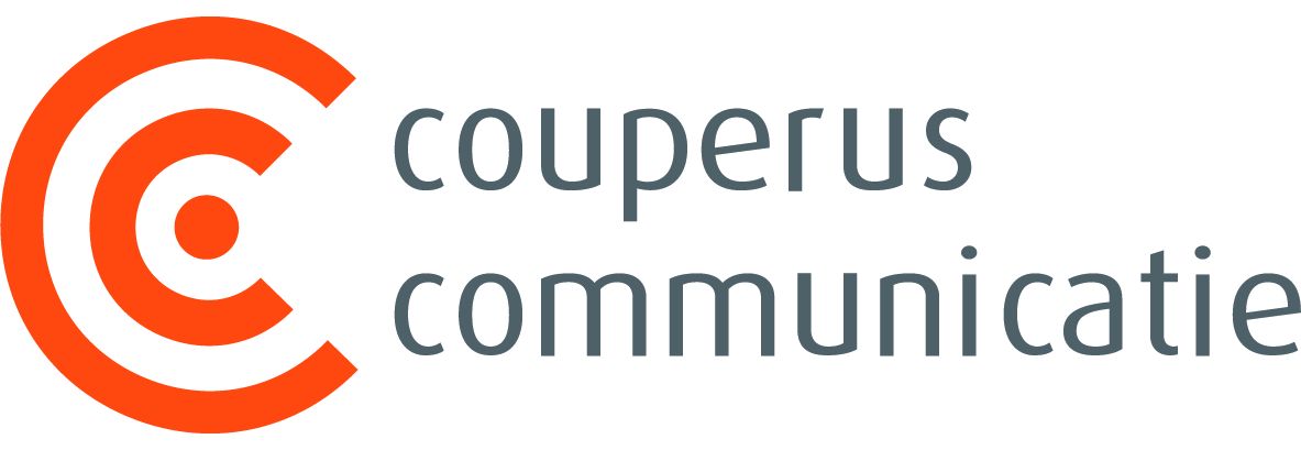 Couperus Communicatie